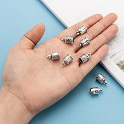 Сплав мозг конец PALLOY-ZX007-AS-RS