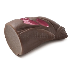 Хэллоуин украшения&nbsp;AJEW-S001-01B