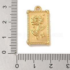 Ионное покрытие (ip) подвески из нержавеющей стали 304&nbsp;STAS-Q334-26G