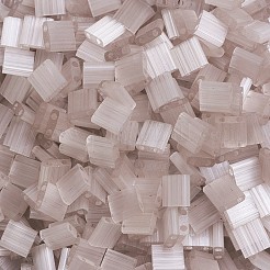 Миюки тила бусины&nbsp;X-SEED-J020-TL2553