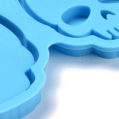 Shaker-Form&nbsp;DIY-C039-14