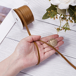 1 пачка плоских чехлов из искусственной кожи WL-BC0001-04C