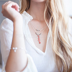 2 шт. DIY-WH0571-003