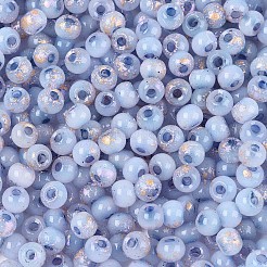 6/0 Glasperlen&nbsp;SEED-N008-07B