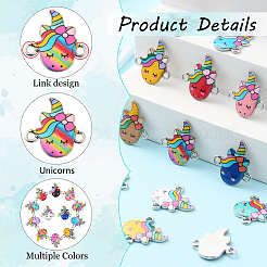 60 шт.&nbsp;ENAM-CJ0004-32