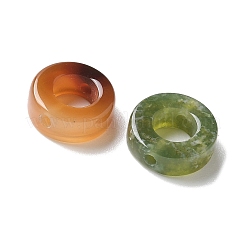 Рамка из смешанных драгоценных камней G-C167-03