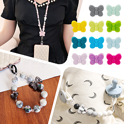 30 шт. SIL-PH0001-14