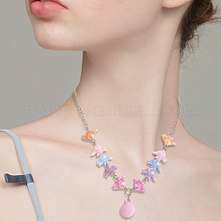 450 шт.&nbsp;MACR-PA0001-18