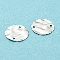 Соединители латунные звенья&nbsp;KK-L205-08S-E