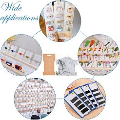 Мрамор текстура узор бумага демонстрационные карты&nbsp;CDIS-NB0001-11