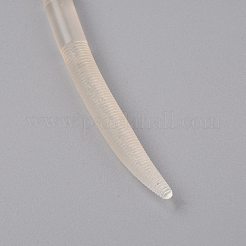 Мягкие рыболовные приманки из пвх FIND-WH0072-92I