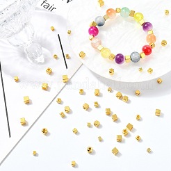 6 стиль сплава разделительные бусины&nbsp;FIND-CJ0003-50