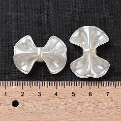 Набор для поиска ювелирных изделий в стиле барокко своими руками DIY-B073-03A