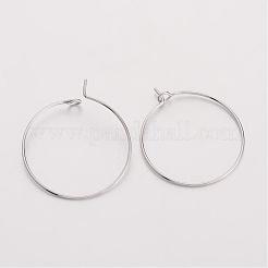 Латунные бокалы&nbsp;EC067-2NF