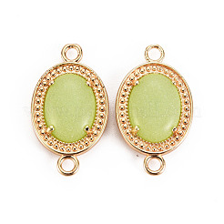 Соединители стеклянные соединения&nbsp;GLAA-S193-017-B03