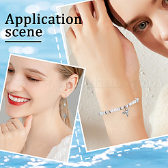 100 шт. подвески-шармы в виде колибри из сплава в тибетском стиле TIBEP-SC0002-63