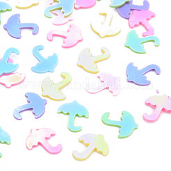 Украшения аксессуары X-PVC-T021-02