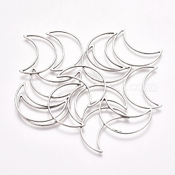 Кольца из нержавеющей стали 304&nbsp;LS-X-STAS-TAC0002-17-02P