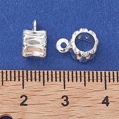 Поручни из сплава FIND-B029-12S