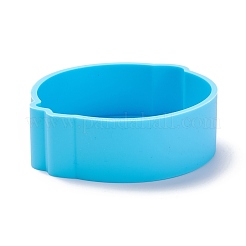 Силиконовые Молды для украшения своими руками&nbsp;DIY-I085-19