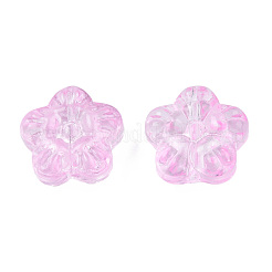 Прозрачные брызги GLAA-N035-029-C05