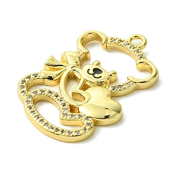 Покрытие стойки KK-B084-12G-02