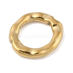 Соединительные кольца из нержавеющей стали 304 STAS-P380-50G