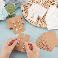 100 шт.&nbsp;CDIS-FG0001-57