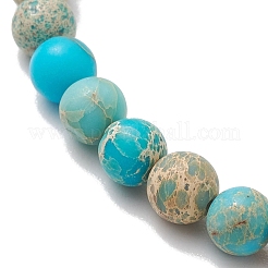 3 шт. браслет с подвеской в виде креста из нержавеющей стали 201&nbsp;BJEW-JB13501