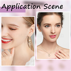 60 шт. FIND-SC0006-79