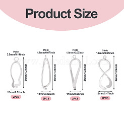 8 шт.&nbsp;KK-TA0002-48