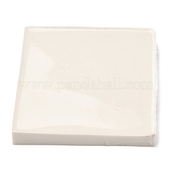 Пищевые силиконовые Молды DIY-L057-02