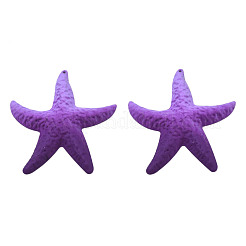 Большие подвески IFIN-N008-033-A02