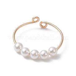 4 шт. RJEW-TA00109