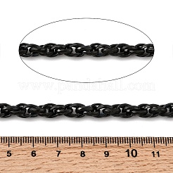 Цепи из нержавеющей стали 304&nbsp;CHS-K024-17EB