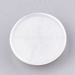 Cabochons in resina&nbsp;X-CRES-T008-20-M