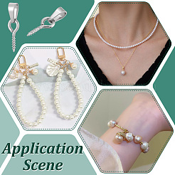 50 шт.&nbsp;STAS-UN0052-87B