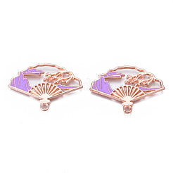 Стойки подвески обшивки сплава PALLOY-N164-011