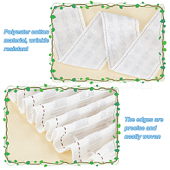 Лента из полиэстера длиной 10 м&nbsp;OCOR-GA0001-40