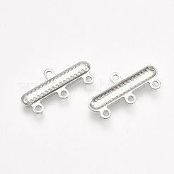 Ссылки на компоненты люстры из нержавеющей стали марки 304&nbsp;X-STAS-T045-35P