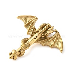 Подвески из нержавеющей стали 304&nbsp;STAS-M113-05G