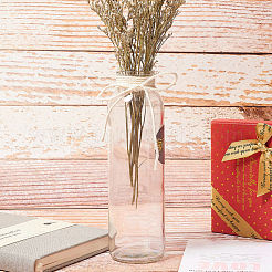 Cordon en coton macramé&nbsp;OCOR-WH0030-02B