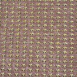 Блеск исправление смолы горный хрусталь RB-T012-20E