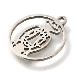 201 подвеска из нержавеющей стали&nbsp;STAS-R136-26P