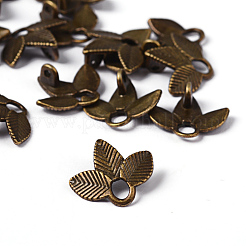 Коннекторы тибетского стиля&nbsp;LS-TIBE-A13982-AB-FF