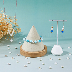 36 шт. SHEL-FH0001-27