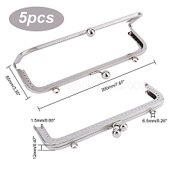 Железная рамка IFIN-PH0001-14P