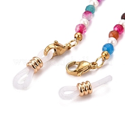 Cadenas de anteojos&nbsp;AJEW-EH00236