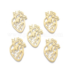 201 подвеска из нержавеющей стали&nbsp;STAS-N090-LA905-2