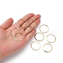 201 соединительное кольцо из нержавеющей стали&nbsp;STAS-F192-001G-03